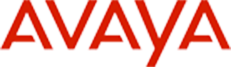 Avaya