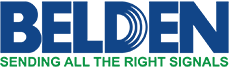 Belden