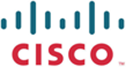 Cisco