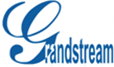 Grandstream