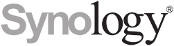 Synology