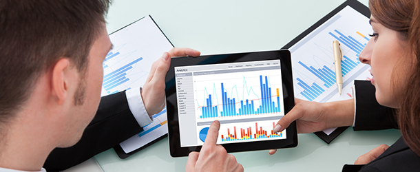 Enlaces inalámbricos